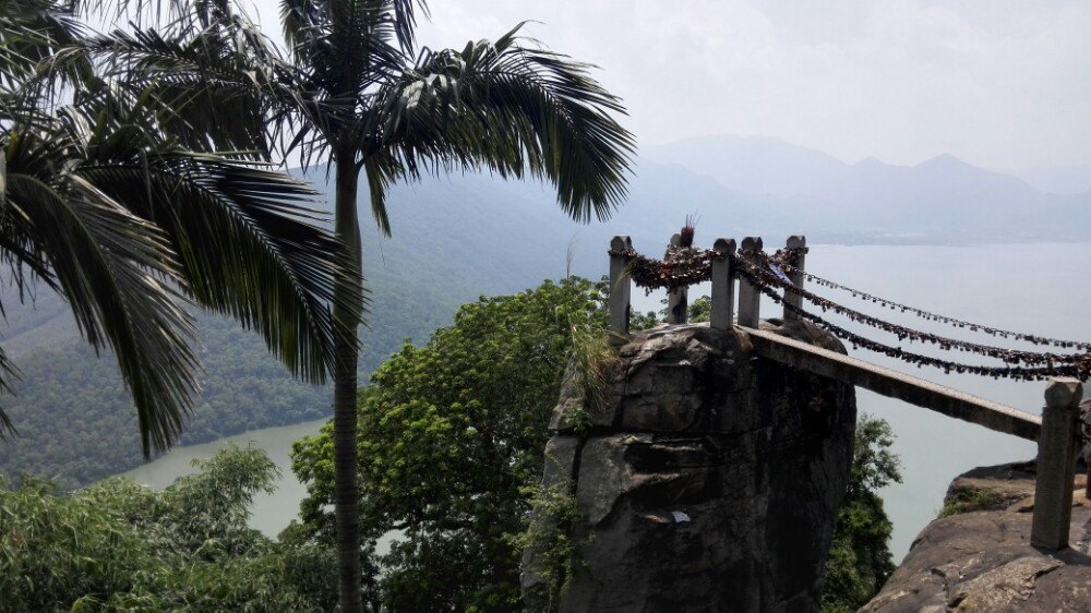 2019石竹山风景区_旅游攻略_门票_地址_游记点评,福清旅游景点推荐