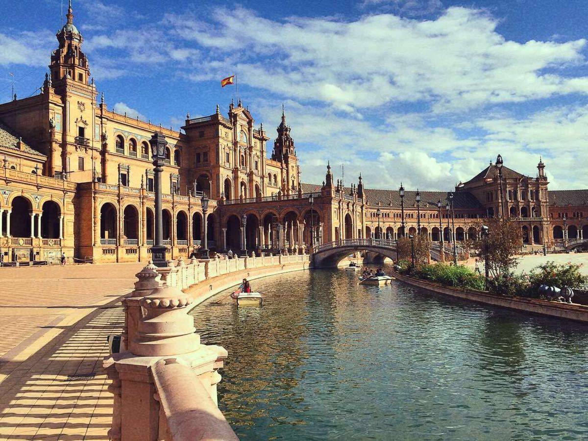 Hawkers西班牙选什么牌子好 同款好推荐