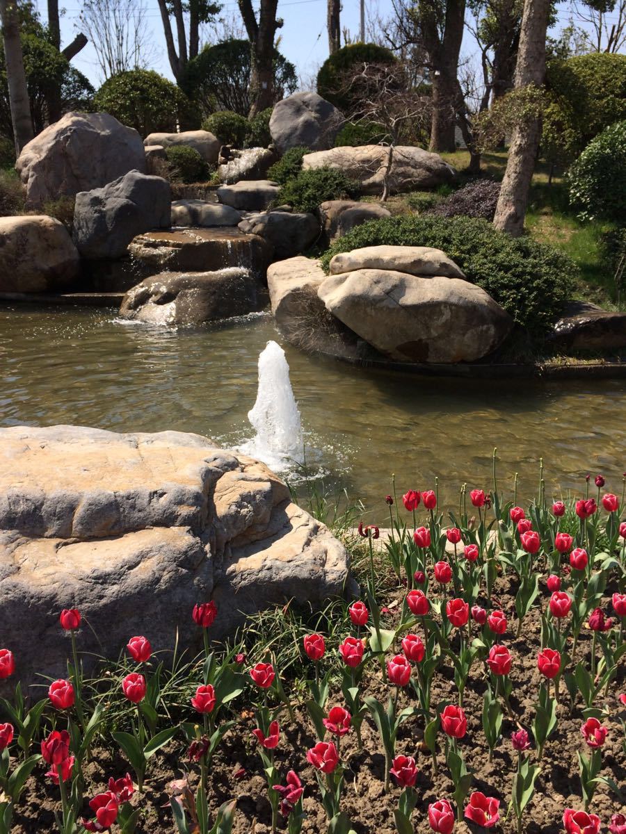 修水南崖马家洲景区好玩吗,修水南崖马家洲景区景点样