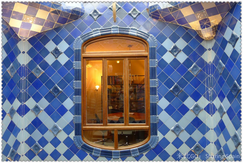 罗尼vs多利安·耶茨-最好的后背视频