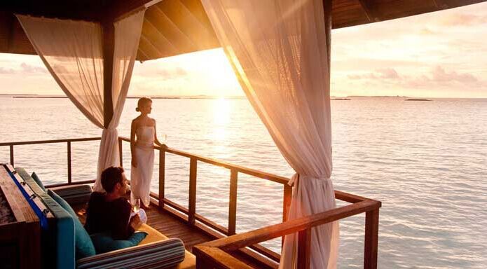 【携程攻略】伊露岛攻略,伊露岛旅游指南\/旅游