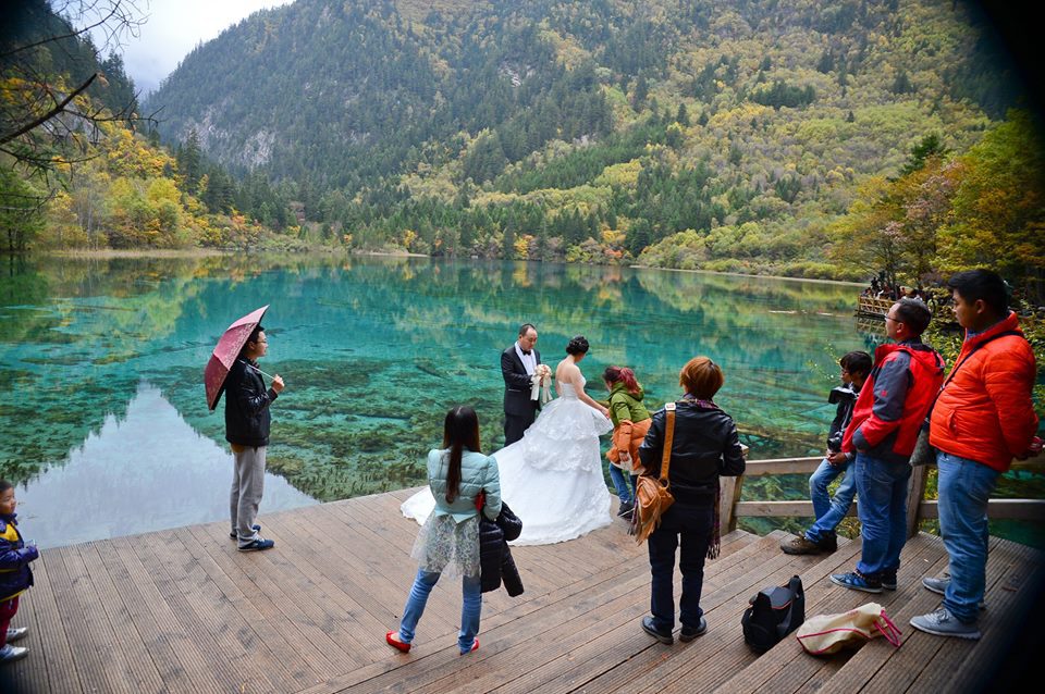 三亚婚纱照_11月份婚纱照 风景(3)