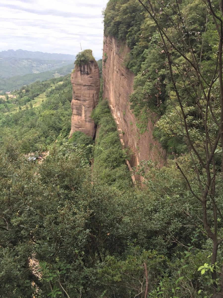 阁门关好玩吗,阁门关景点怎么样_点评_评价