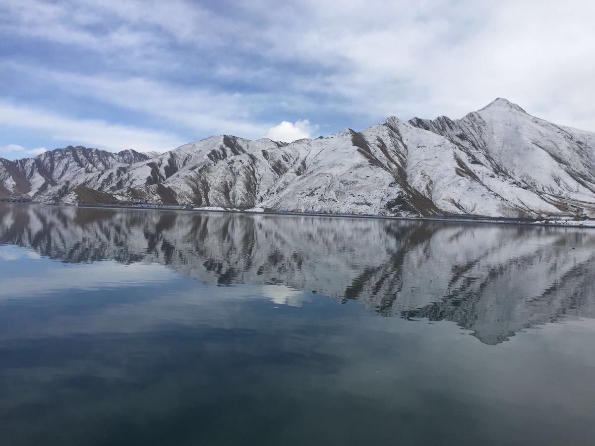 拉萨河旅游景点攻游记老西略图游戏通关视频下载图片