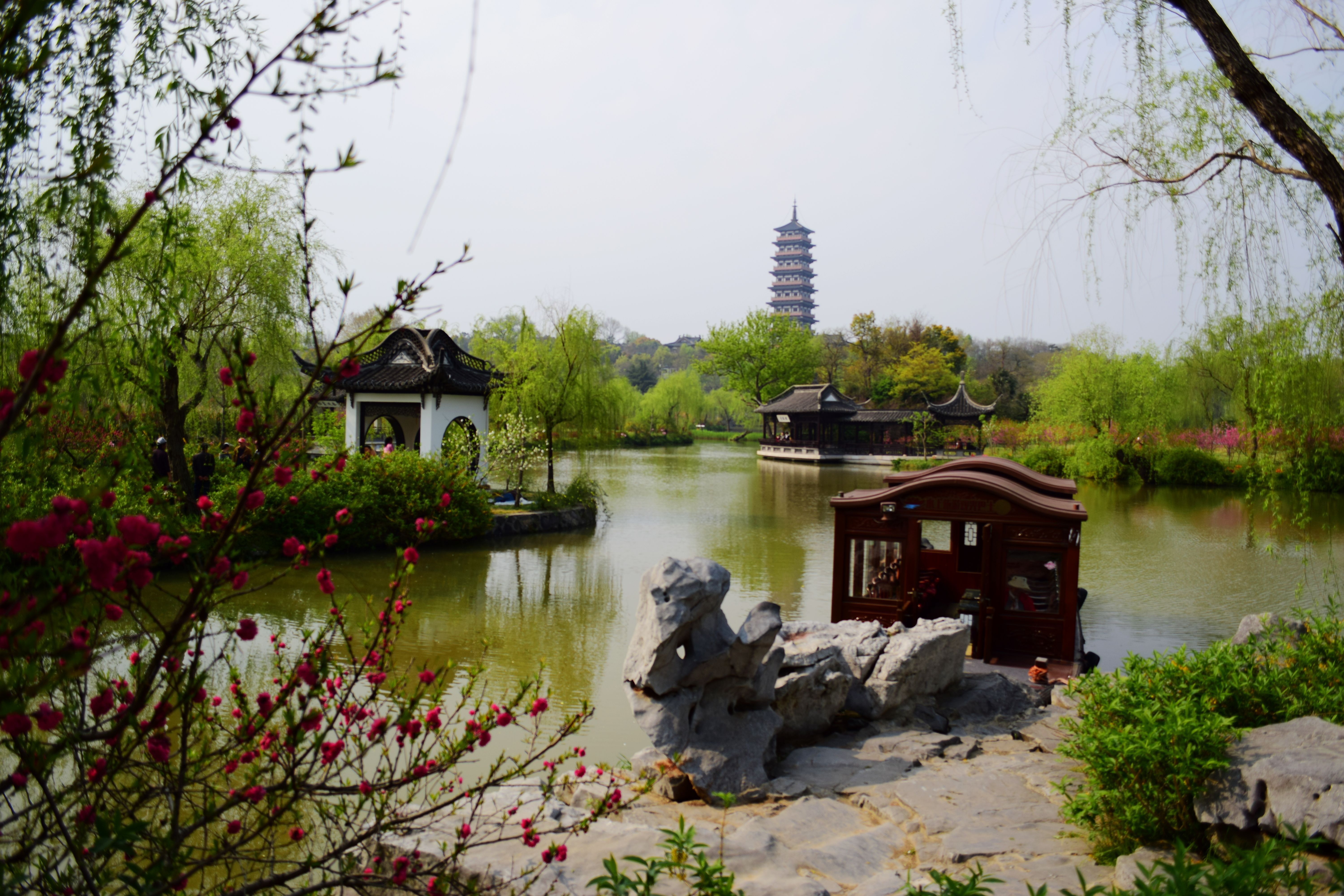 南麂山列岛到镇江旅游_南麂山列岛到镇江旅游路线怎么走查询-2345旅游