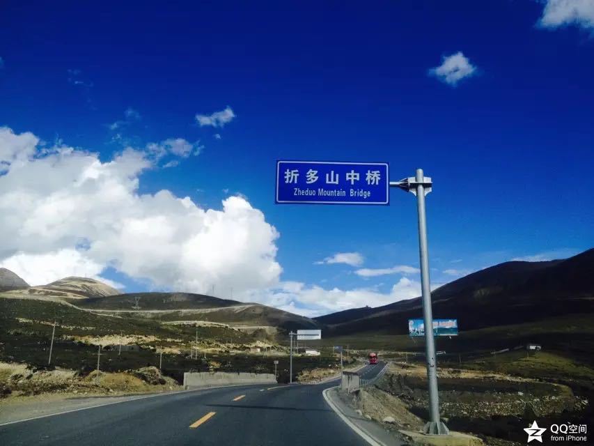 2019折多山_旅游攻略_门票_地址_游记点评,康定旅游景点推荐 去哪儿