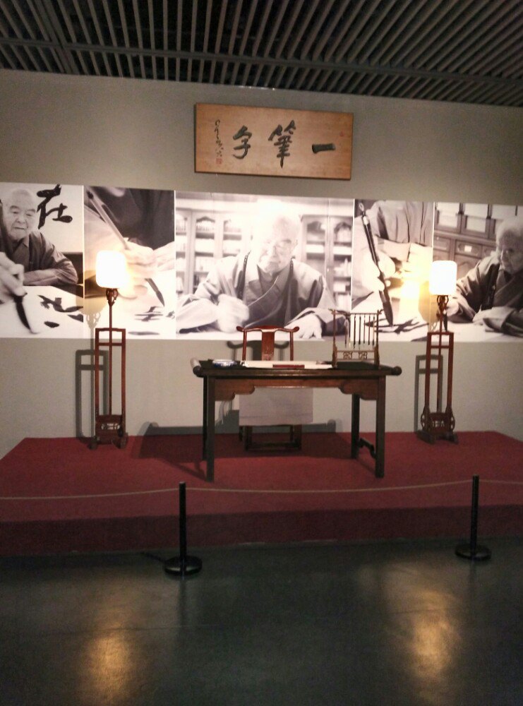 2019安徽博物院_旅游攻略_门票_地址_游记点评,合肥