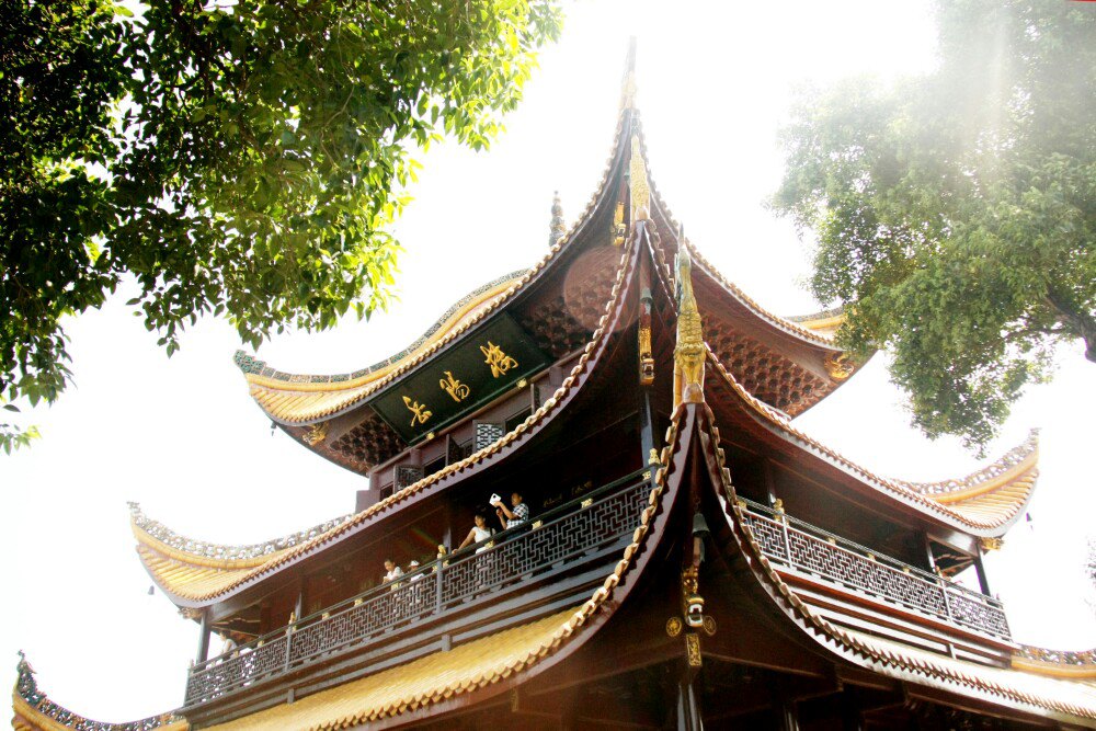 岳阳楼区人口_岳阳楼区地图(3)