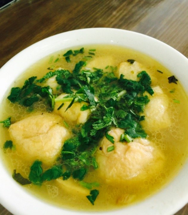 门钉肉饼真的美味.豆泡汤比护国寺小吃的味道好.