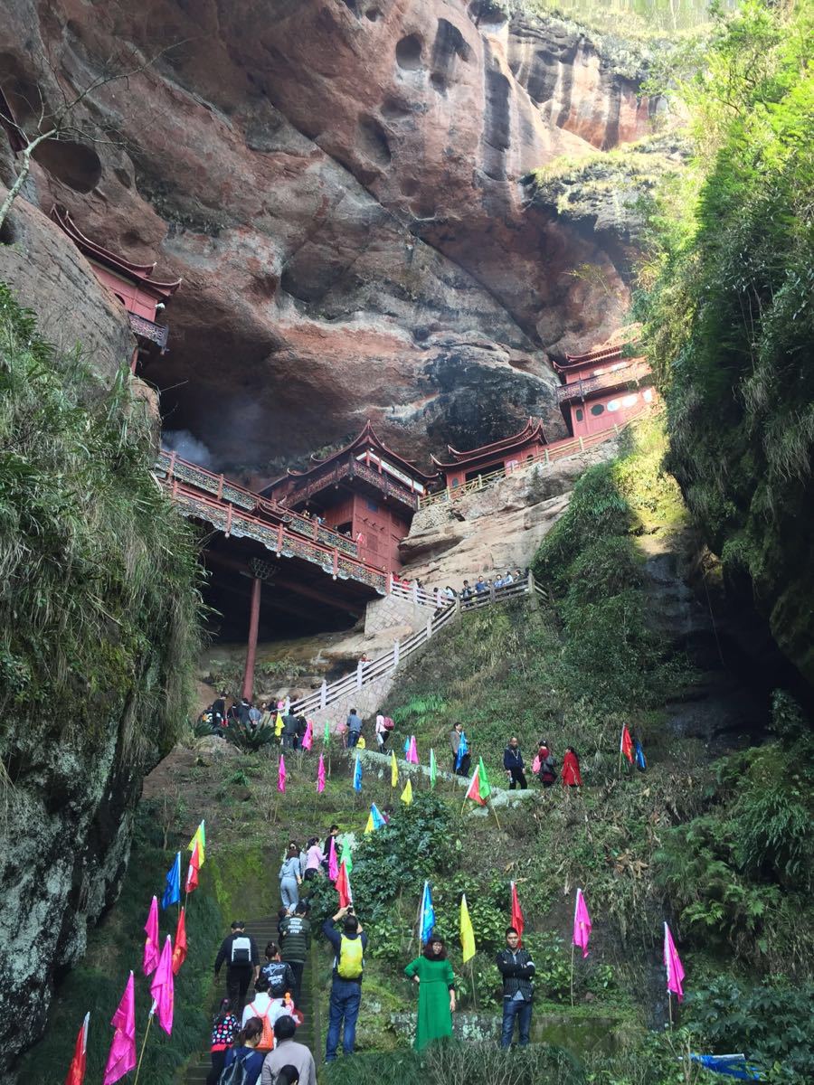大金湖