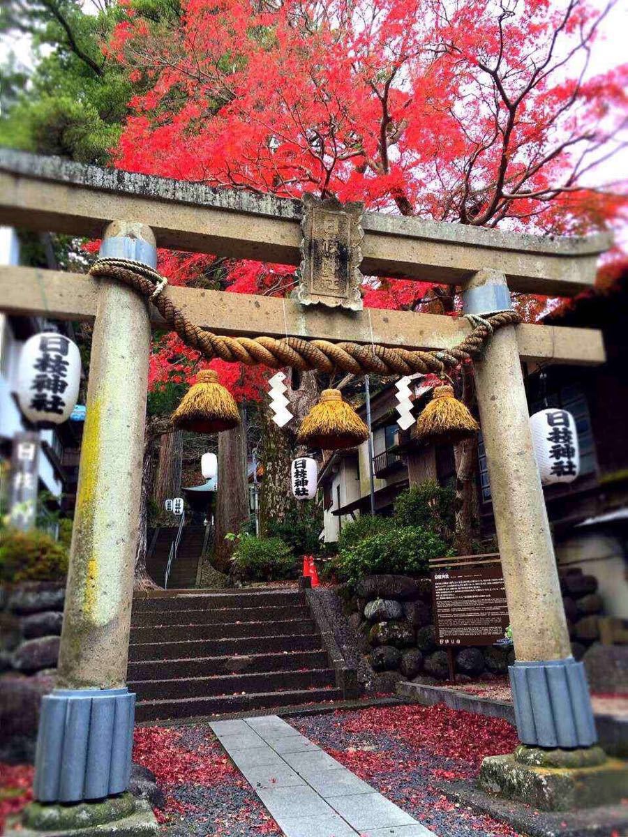 日本稻荷神社十月金秋祭奠或者活动的名称是什么?【四个字的】- _感人网