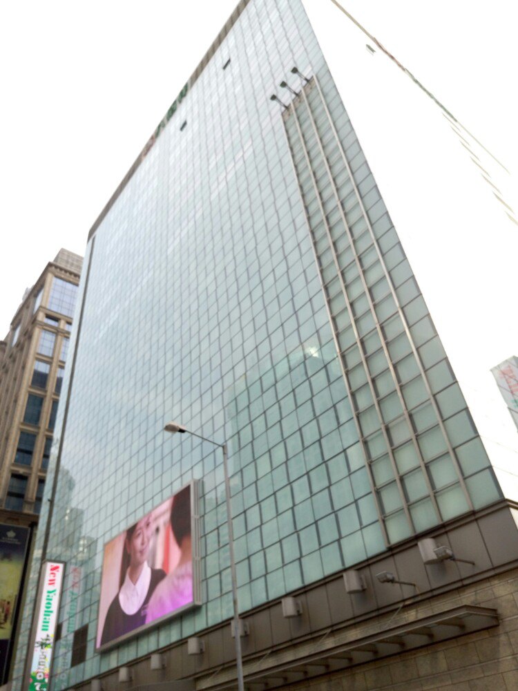 上海五月罗马【八佰伴商城选什么牌子好 同款好推荐