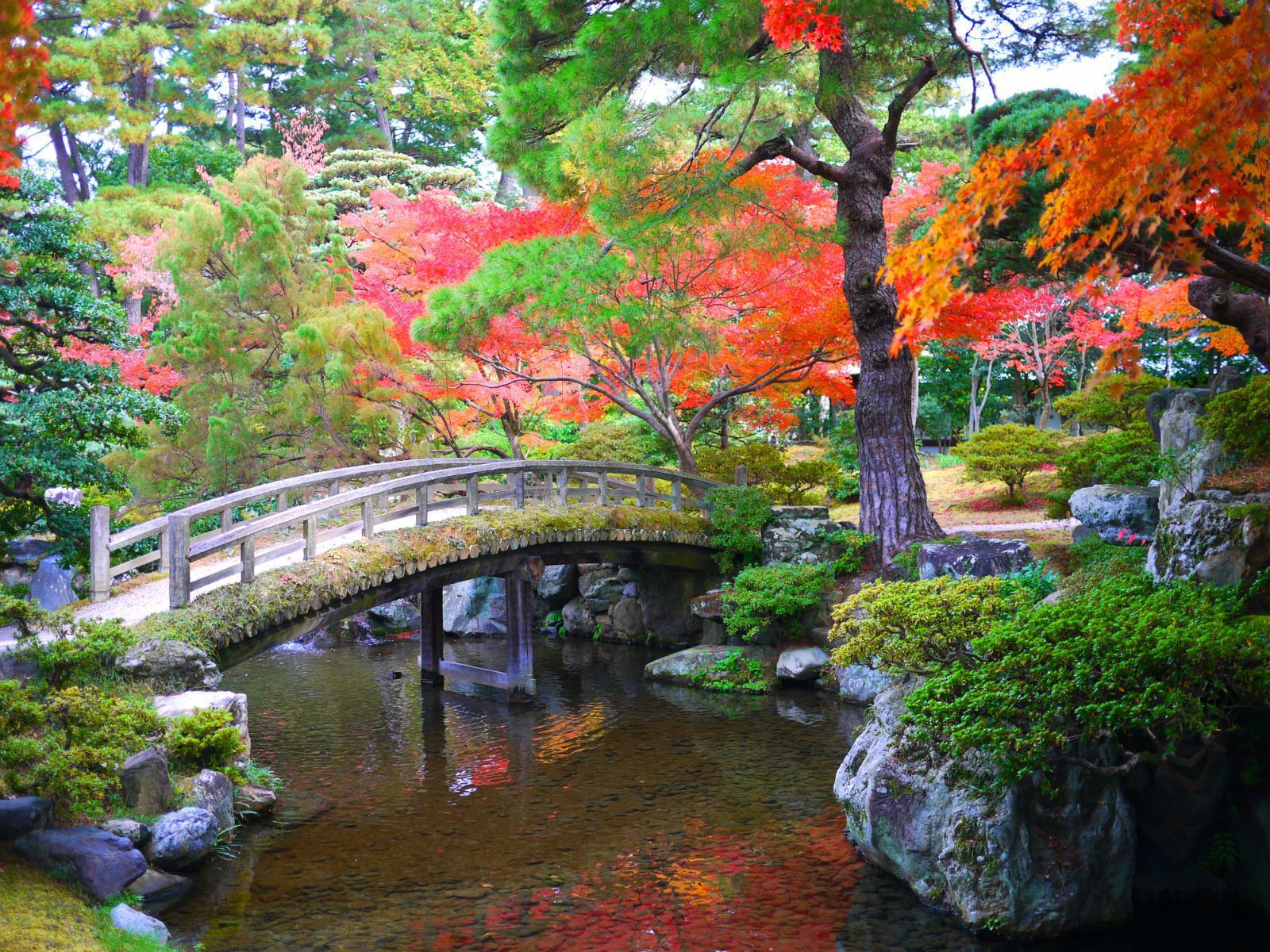 京都御所