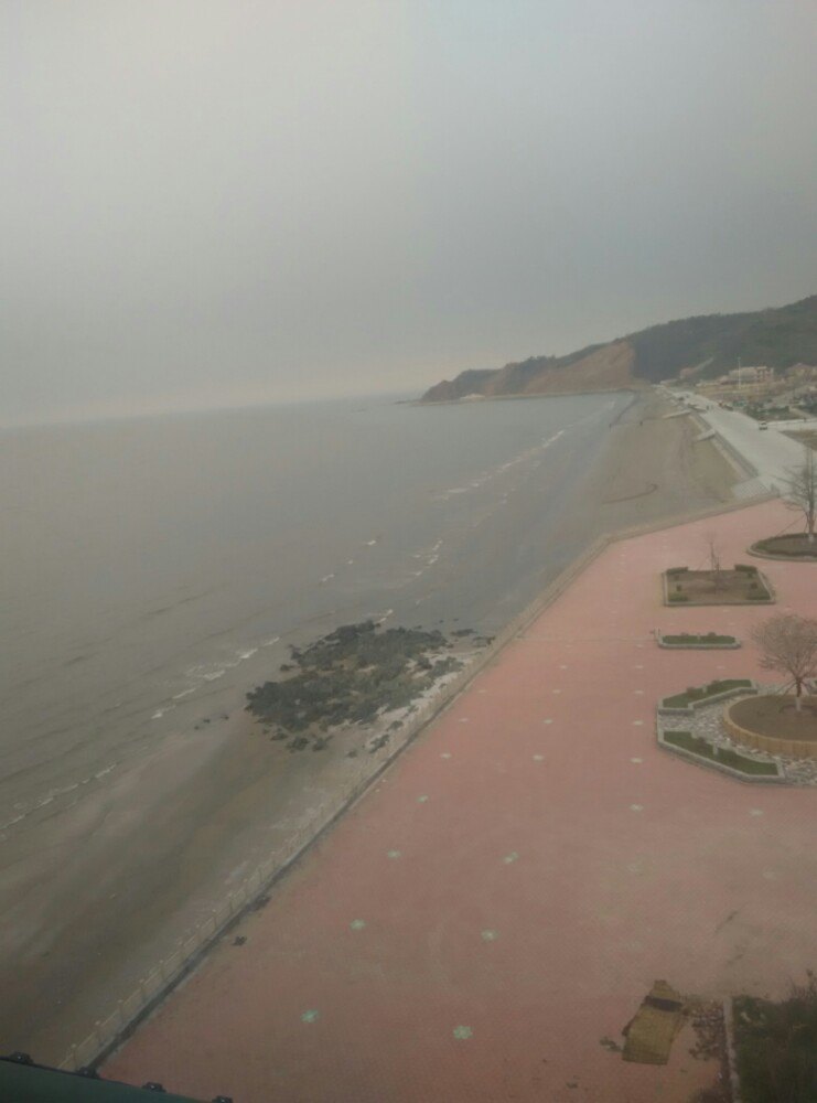 2019大鹿岛_旅游攻略_门票_地址_游记点评,东港旅游景点推荐 去哪儿