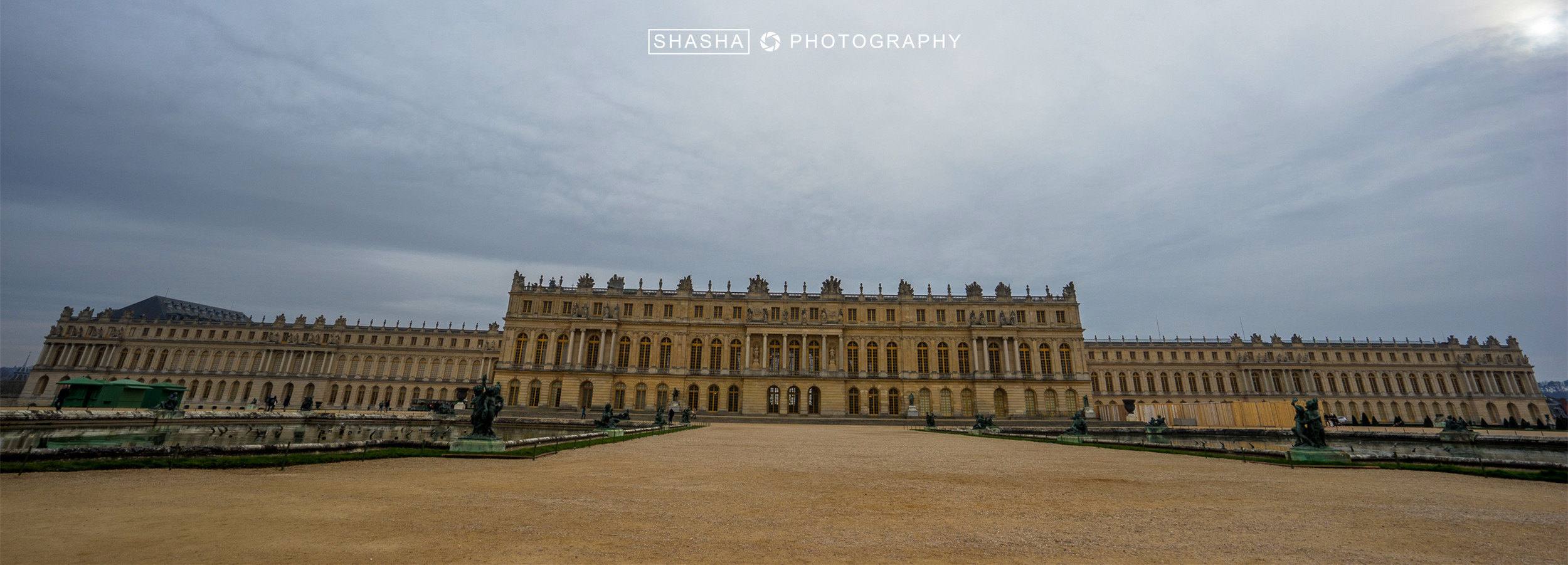 【秋冬新品】凡尔赛玫选什么牌子好 同款好推荐