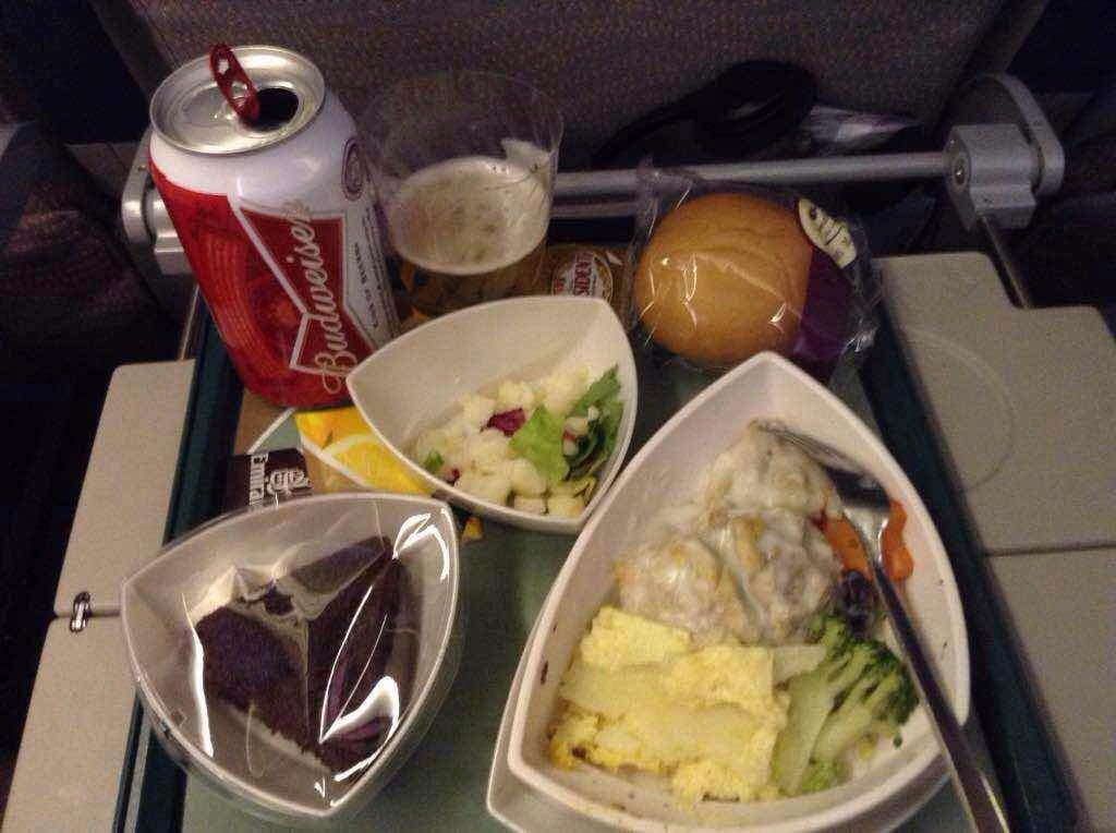 从大连到迪拜坐飞机需要多长时间-从中国到迪