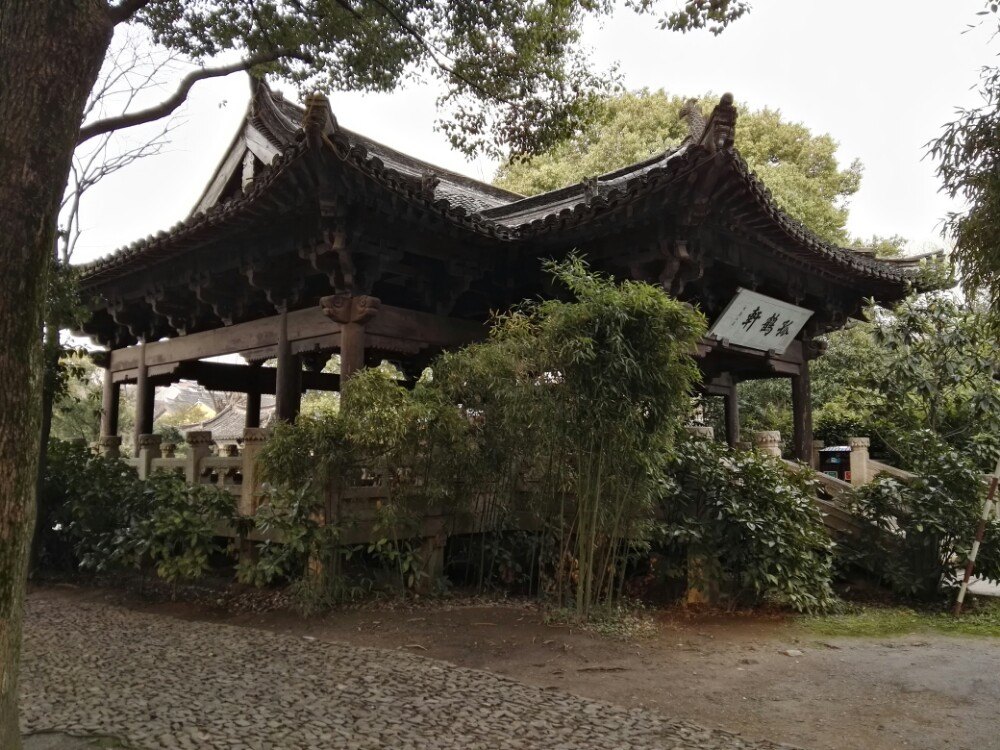 沈园