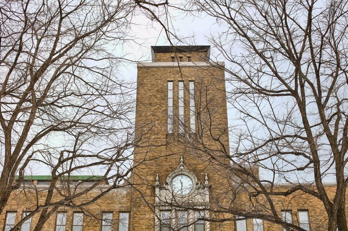 札幌北海道大学好玩吗,札幌北海道大学景点怎么样