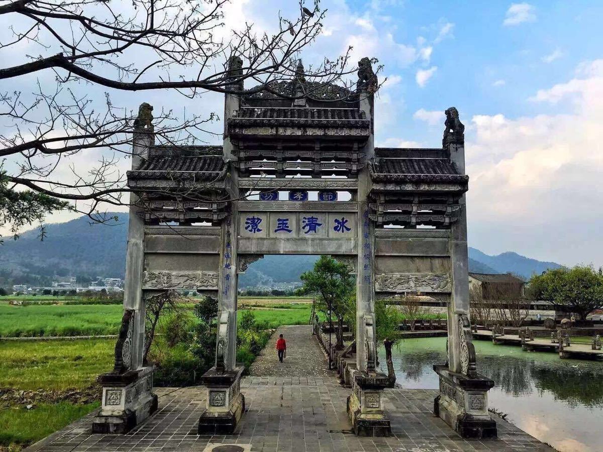 汕尾和顺万达几时开工