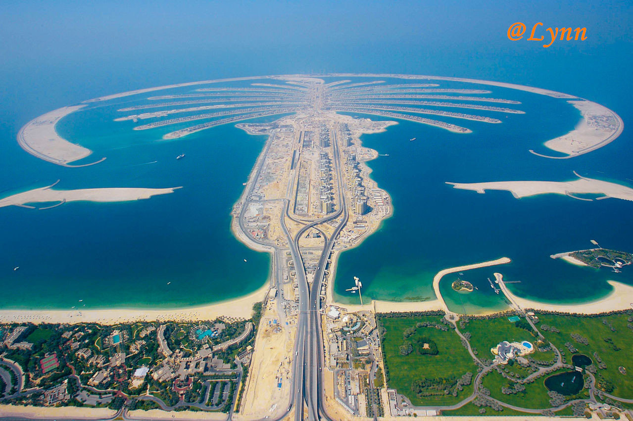 2019朱美拉棕榈岛-旅游攻略-门票-地址-问答-游记点评，迪拜旅游旅游景点推荐-去哪儿攻略