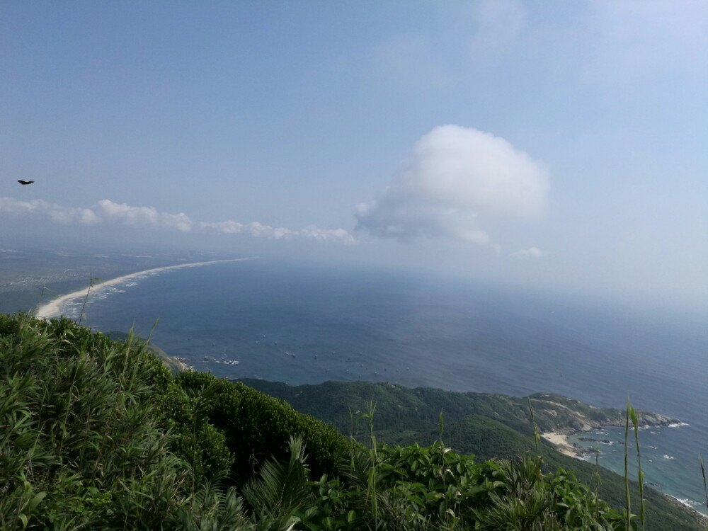 2019铜鼓岭_旅游攻略_门票_地址_游记点评,文昌旅游景点推荐 - 去哪儿