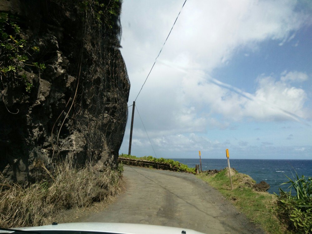 2020哈纳公路-旅游攻略-门票-地址-问答-游记点评,毛伊岛旅游旅游景点