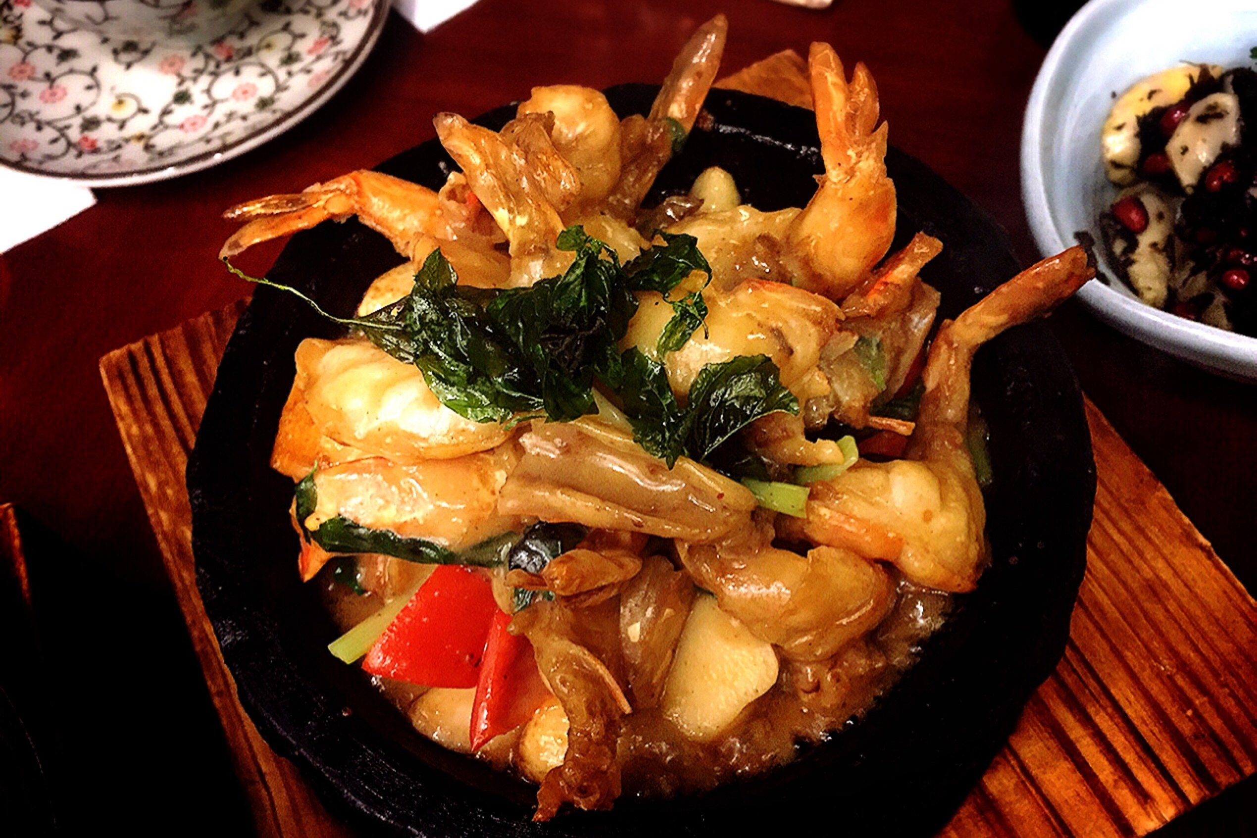 淫潮堂_淫术士练金师_淫潮袜有唐时就到肺服