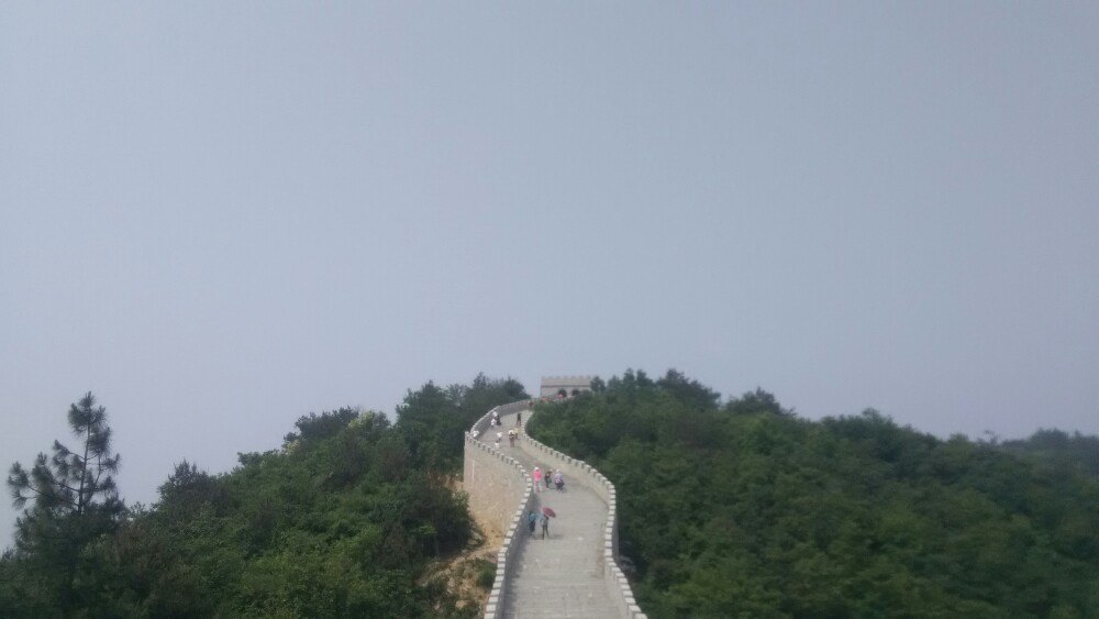 新建区怪石岭攻略,新建区怪石岭门票/游玩攻略/地址/图片/门票价格