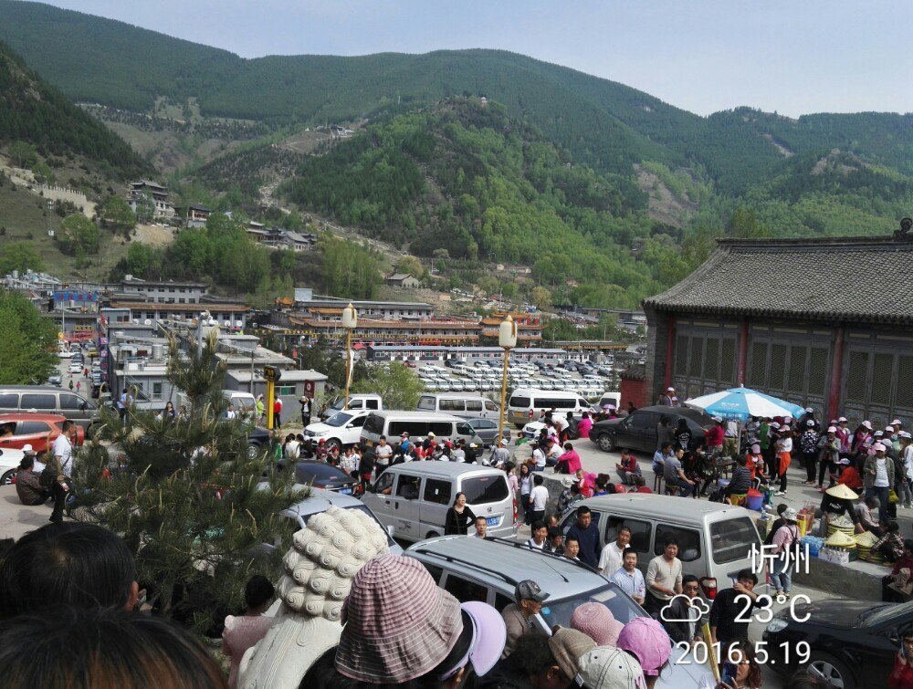 去五台山住哪好|去五台山住哪里好|去五台山住