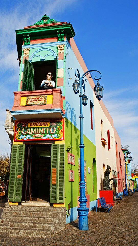 03月06日青县天气预报:阴 气温: 2℃~15℃