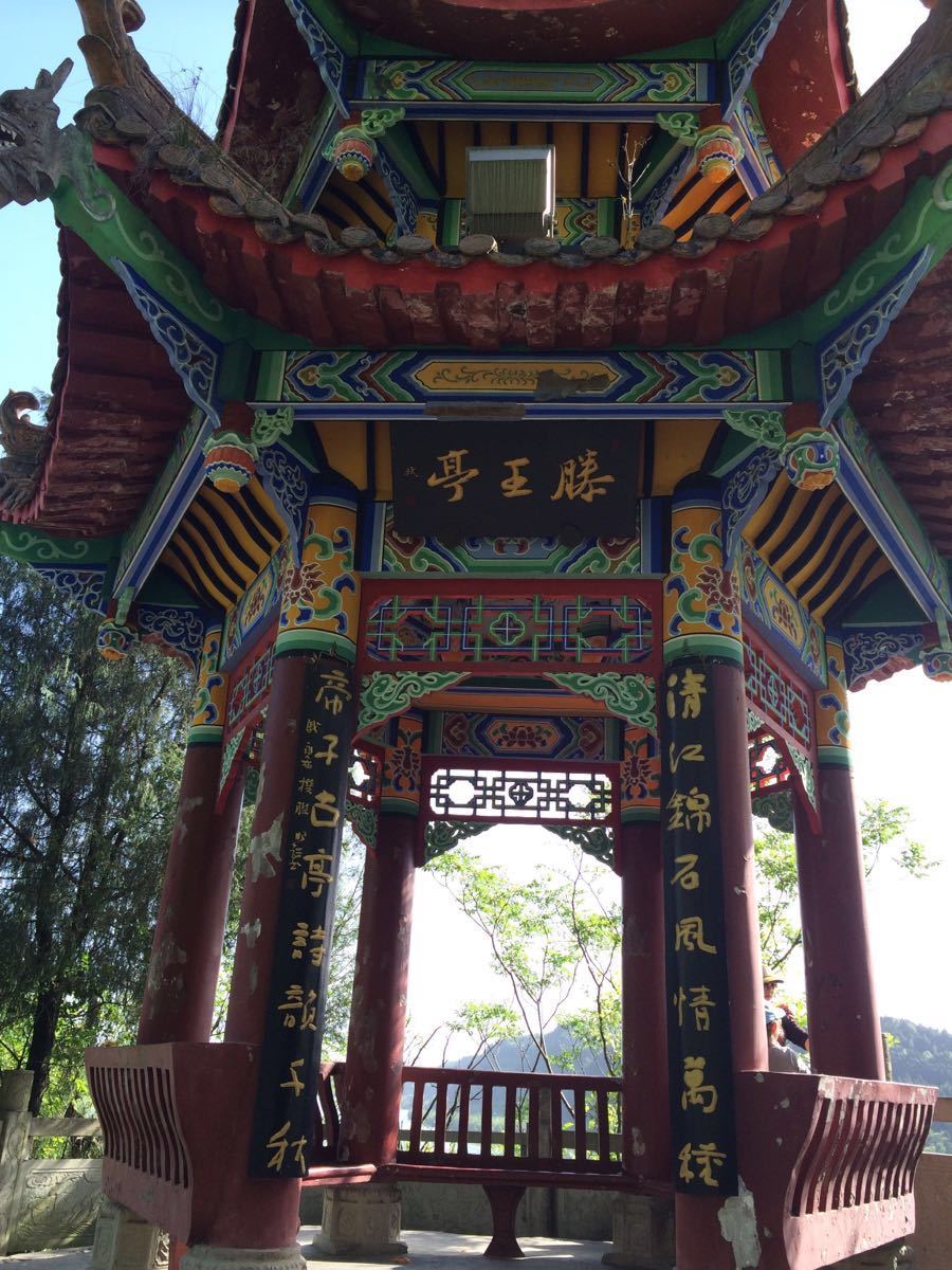 滕王阁