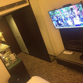 香港余仁生(衢县国际机场T1)附近美食v美食_余香港美食图片