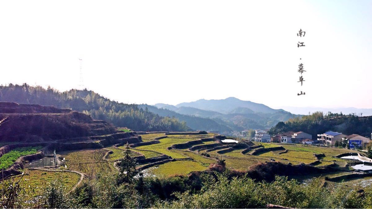 【携程攻略】平江天岳幕阜山好玩吗,平江天岳幕阜山景点怎么样_点评