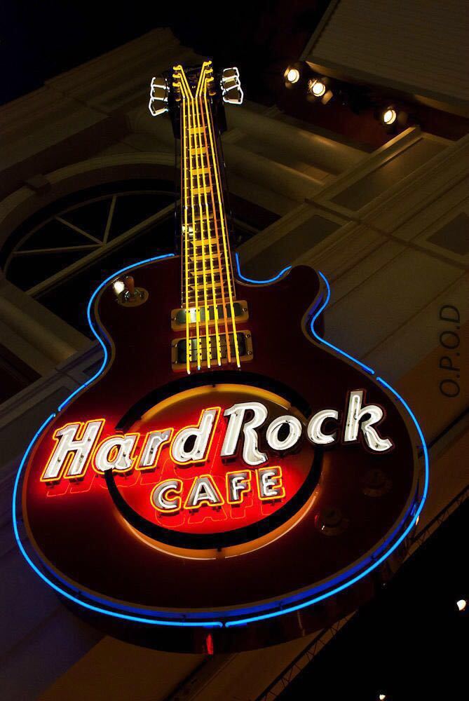 hard rock cafe saipan