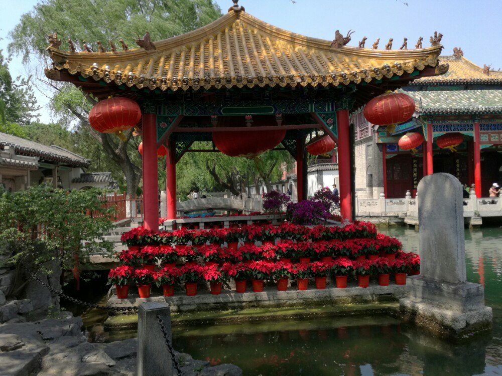 华欣旅游攻略指南? 携程攻略社区! 靠谱的旅游攻略平台,最佳的华欣自助游、自由行、自驾游、跟团旅线路,海量华欣旅游景点图片、游记、交通、美食、购物、住宿、娱乐、行程、指南等旅游攻略信息,了解更多华欣旅游信息就来携程旅游攻略。