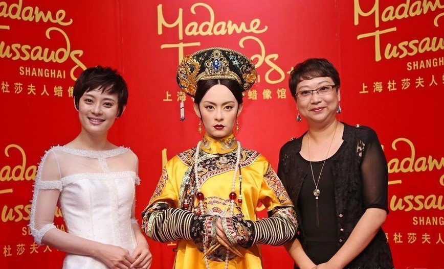 跟团游·魅力北京深度亲子游 登长城 吃烤鸭逛