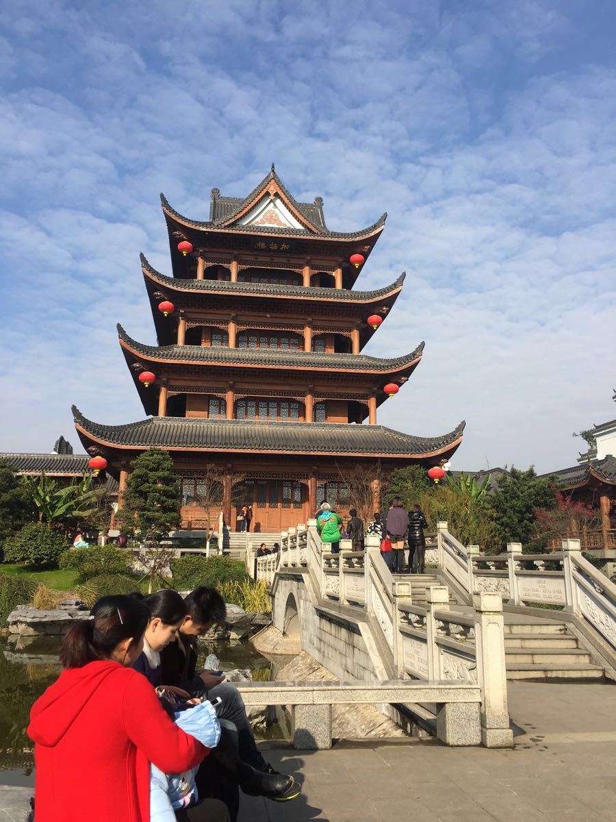 【携程攻略】湖南橘子洲景点,长沙标志性的景点……去