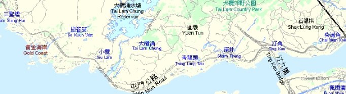 香港荃湾帝盛酒店#香港浸信会永隆中学附近有可以步行到达的酒店吗