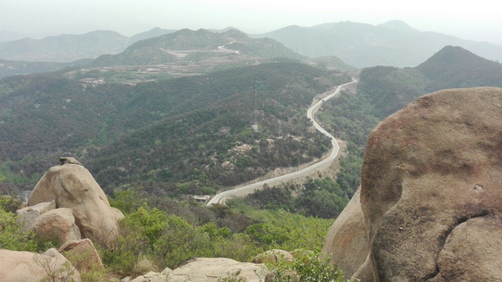 2019房干生态景区_旅游攻略_门票_地址_游记点评,莱芜旅游景点推荐