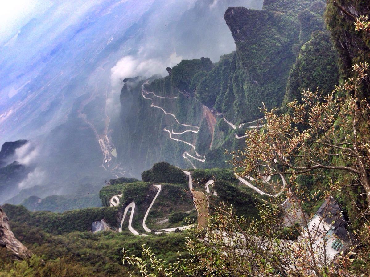 通天大道宽又宽简谱分享_通天大道宽又宽简谱图片下载