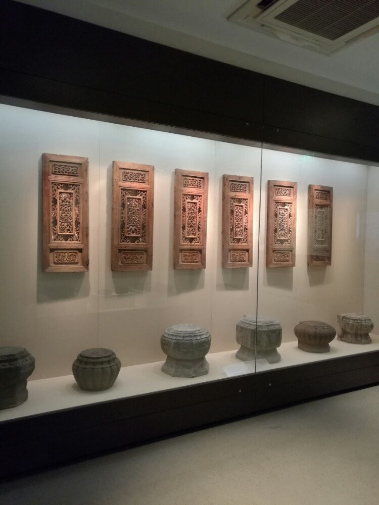 杭州博物馆