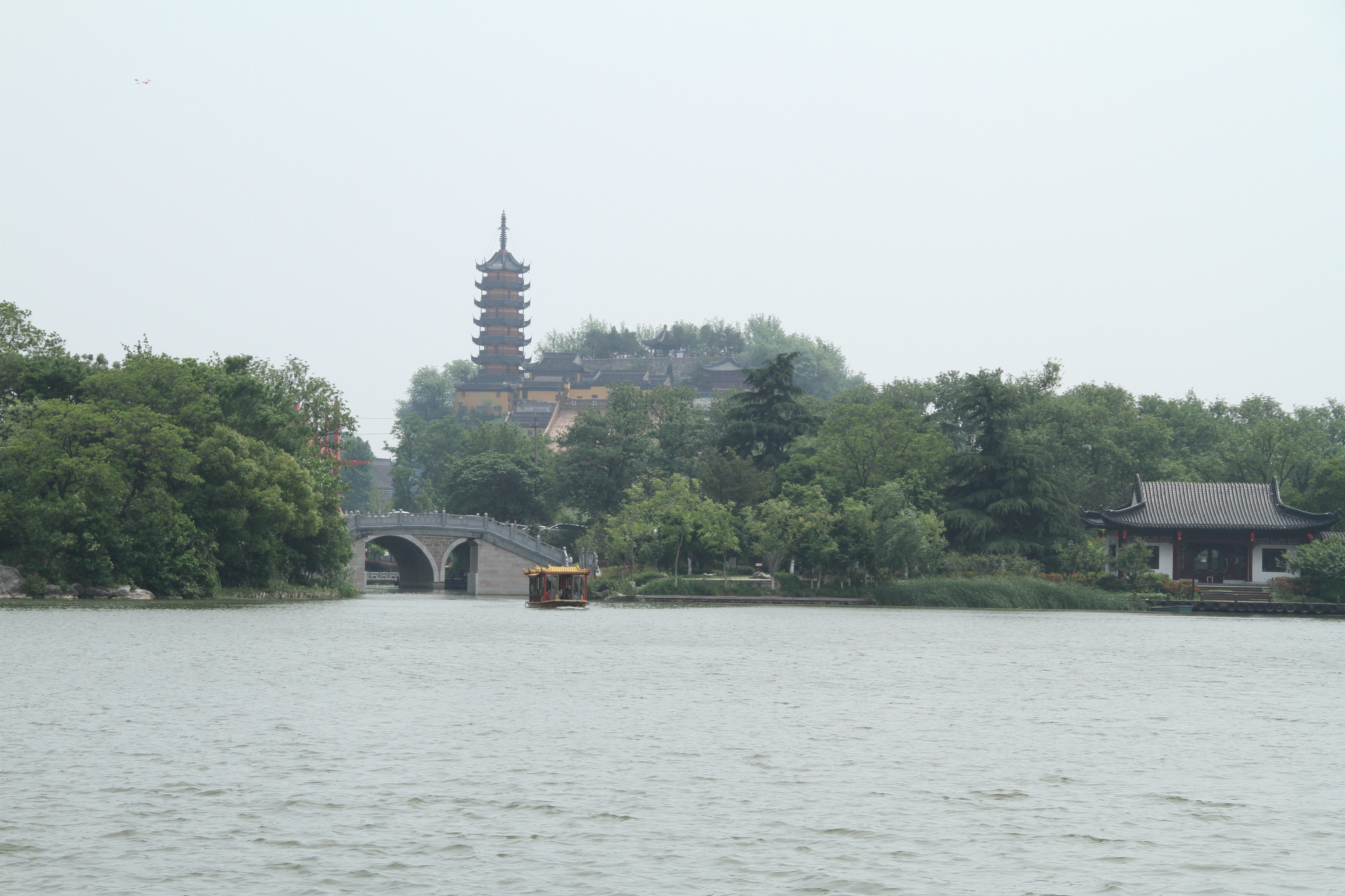 2019金山_旅游攻略_门票_地址_游记点评,镇江旅游景点