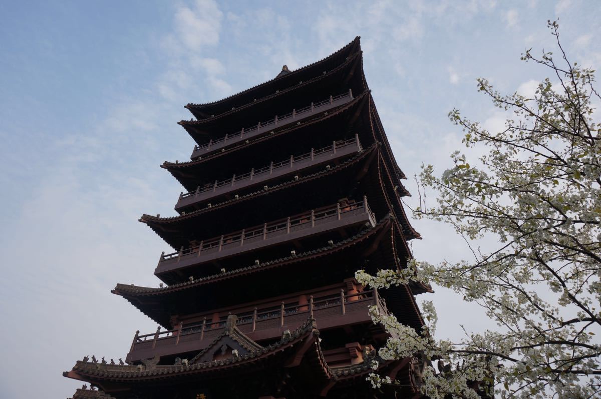 清风阁