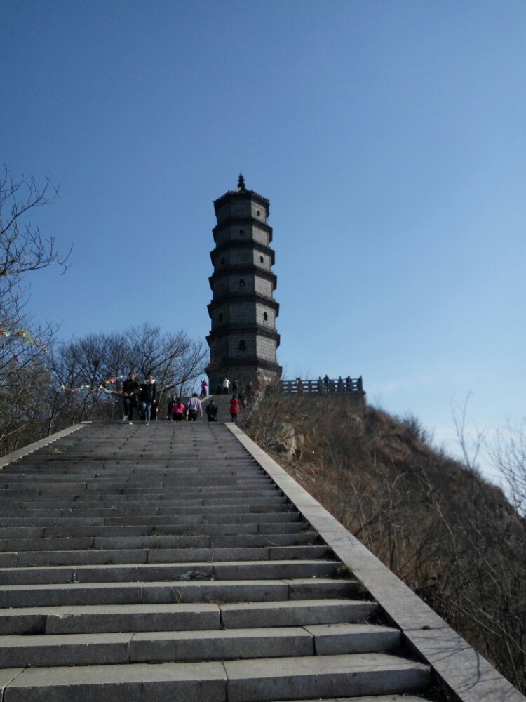 2019圌山_旅游攻略_门票_地址_游记点评,镇江旅游景点推荐 去哪儿