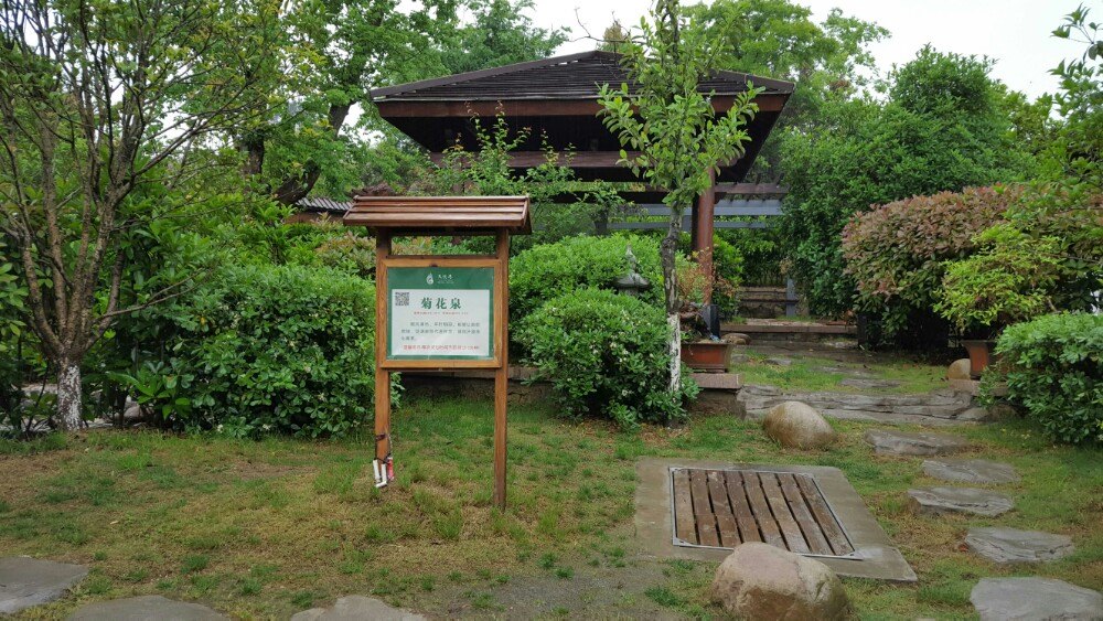 岳西天悦湾温泉好玩吗,岳西天悦湾温泉景点怎么样_点评_评价【携程
