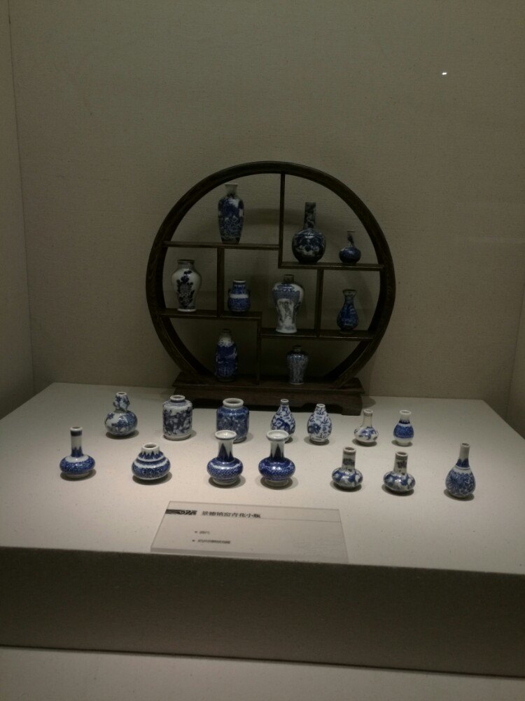 杭州博物馆