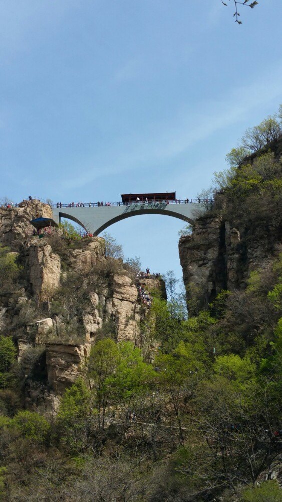 区-旅游攻略-门票-地址-问答-游记点评,平谷旅游旅游景点推荐-去哪儿