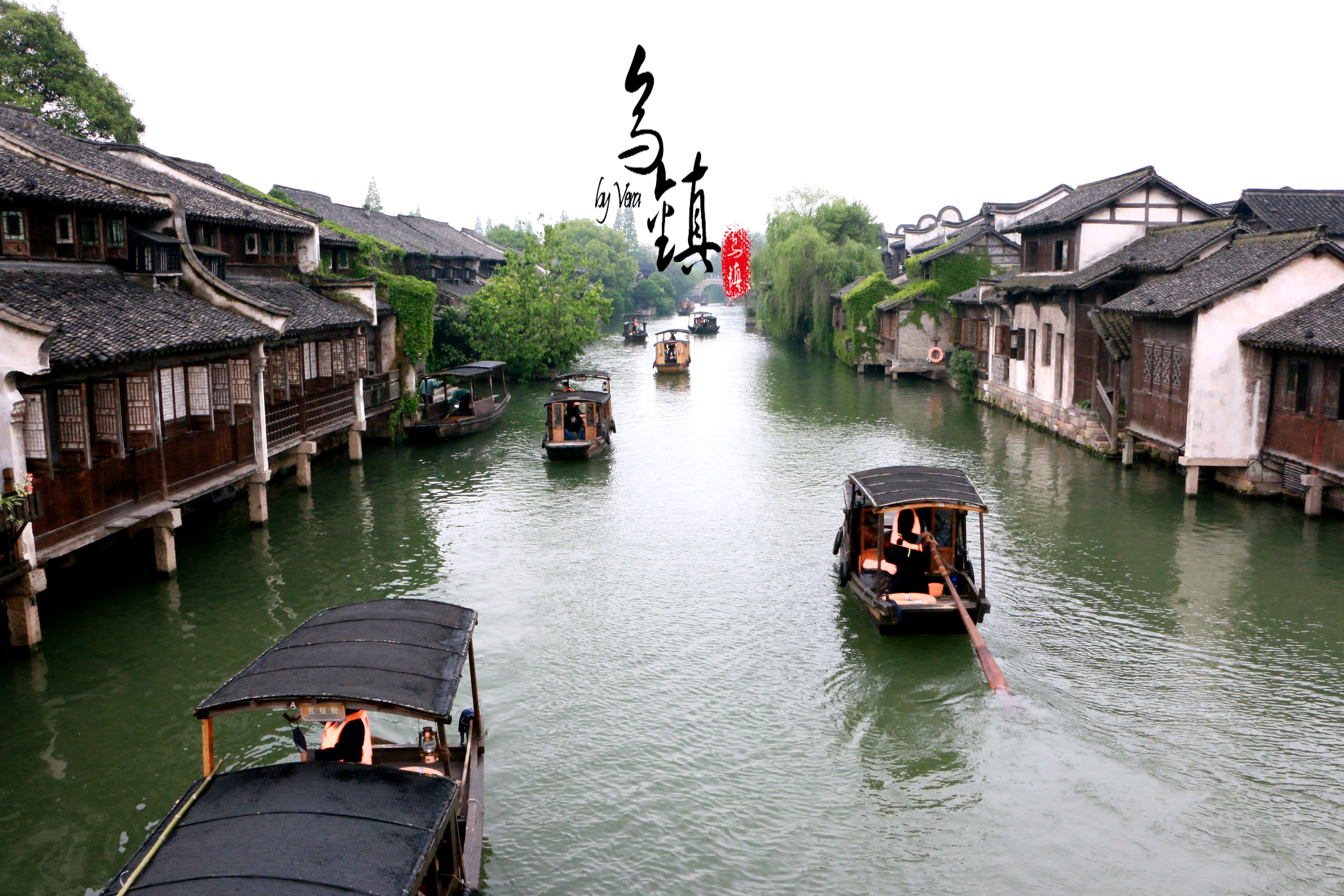 舞蹈教案范文小雨点_小学音乐教案小雨沙沙_舞蹈教案范文小雨点