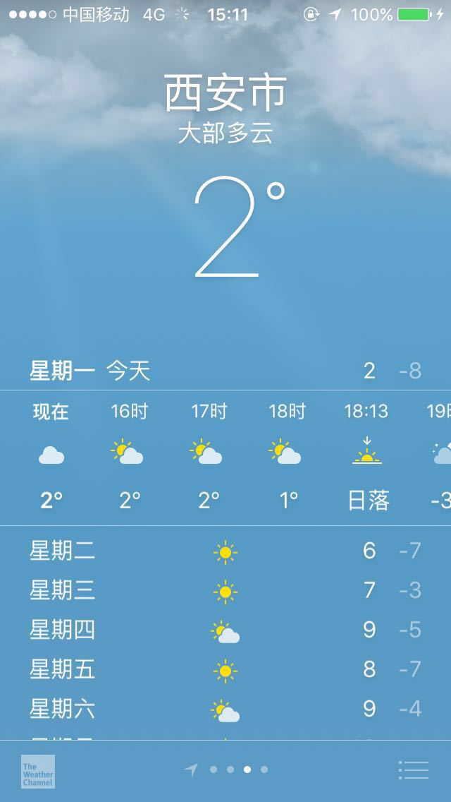 衢州天气怎么的样 - 晋江天气网