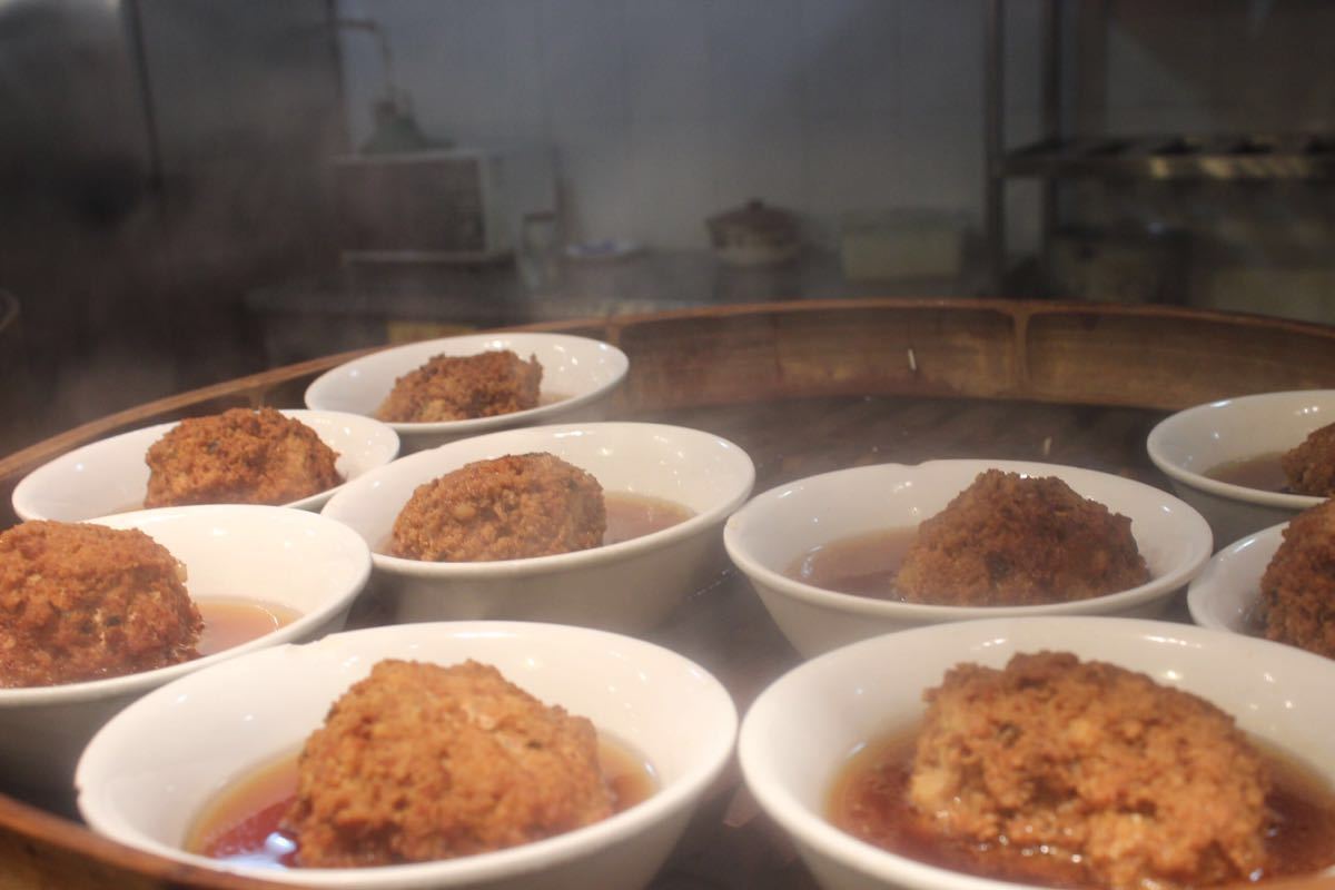 2019天一角(学院店)美食餐厅,临时决定去温州旅游,带上夜.